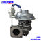 Isuzu 4JB1 4JH1 RHF5 Dizel Motor Turbo Şarjı 8973659480 D-Max 24123A 8-97365948-0