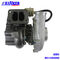 Isuzu 4BD1T Dizel Motor Turbo Şarjı 8944183200 8-94418-320-0