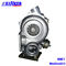 8943944573 Isuzu RHC7 için K18 Dizel Motor Turboşarjı