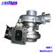 8943944573 Isuzu RHC7 için K18 Dizel Motor Turboşarjı