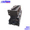 Kamyon Motoru için DCEC Dizel Motor Silindir Bloğu 4946370 8.9L ISLE QSL