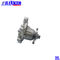 Toyota Hilux Ln80 2L Motor Su Pompası 16100-59255 16100-59257 116100-59155