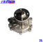 Toyota Hilux Ln80 2L Motor Su Pompası 16100-59255 16100-59257 116100-59155
