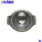 Guangzhou Hanker Motor 2J -3ring Piston Halkası Seti Toyota için 13081-48015