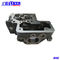 11183-78010 Hino Dizel Motor Parçaları J05C SK210-8 için Silindir Kafası