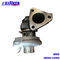 4D56TI Dizel Motor Turbo Şarjı 49135-04020 28200-4A200