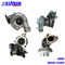 4D56TI Dizel Motor Turbo Şarjı 49135-04020 28200-4A200