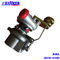 TD05H Dizel Motor Turbo Şarjı 49178-02385 28230-45000 28230-45100