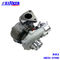 Hyundai D4EA Dizel Motor Turbo Şarjı 28231-27900 729041-5009S GT1749V Mitsubishi için